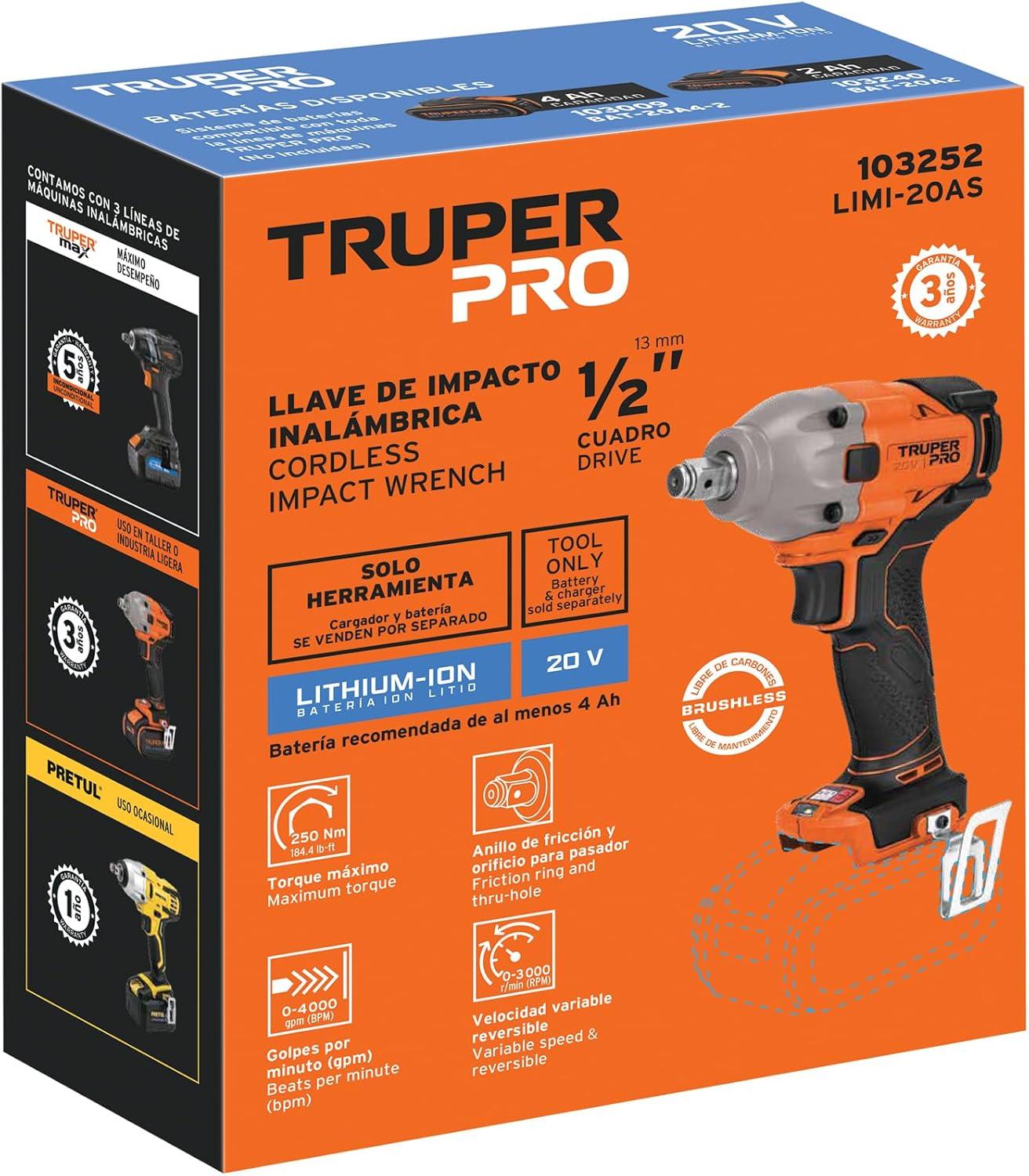 jpg_1500x1500_67640895