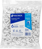 jpg_1500x1500_68009377