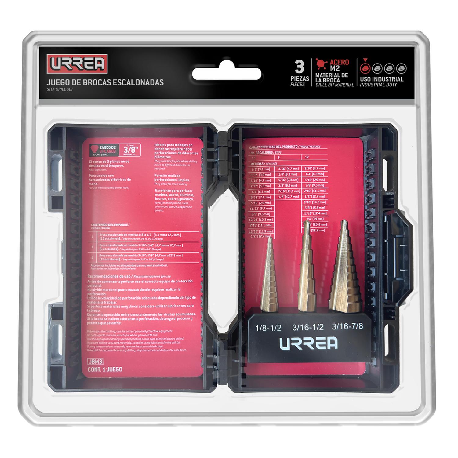 jpg_1500x1500_63107339