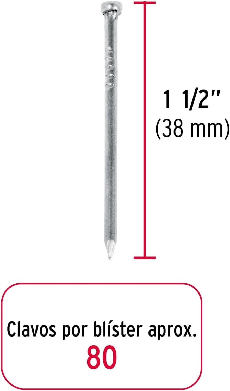 jpg_1500x1500_67630767