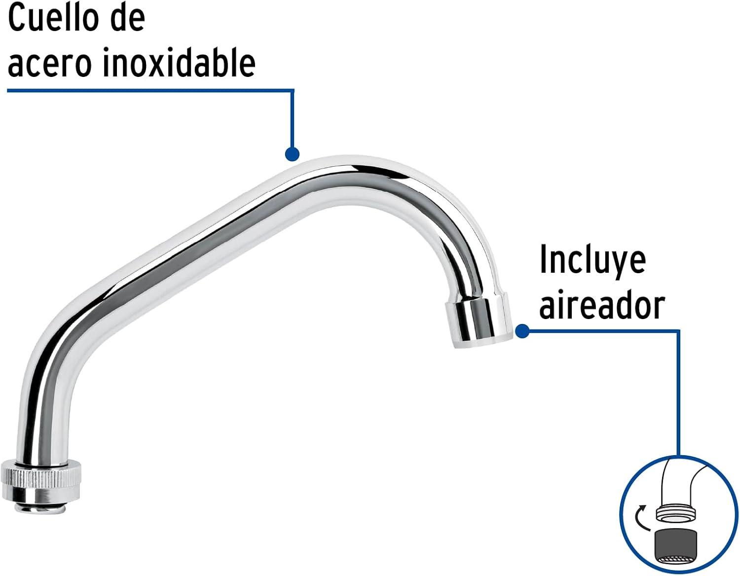 jpg_1500x1500_67626156