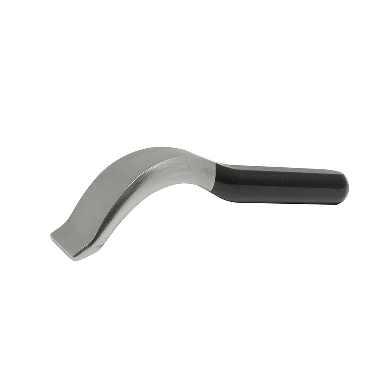 jpg_1500x1500_63121157