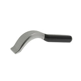 jpg_1500x1500_63121157