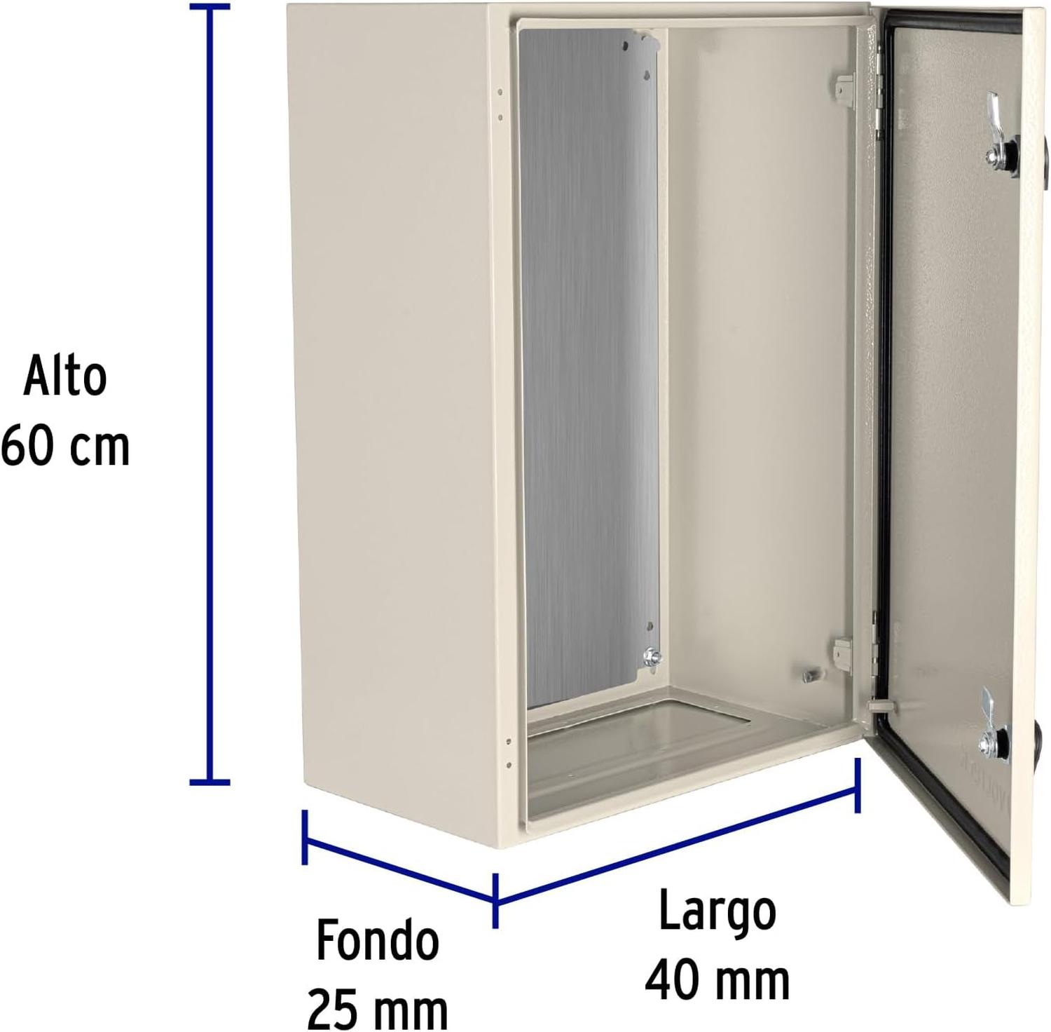 jpg_1500x1500_68013270