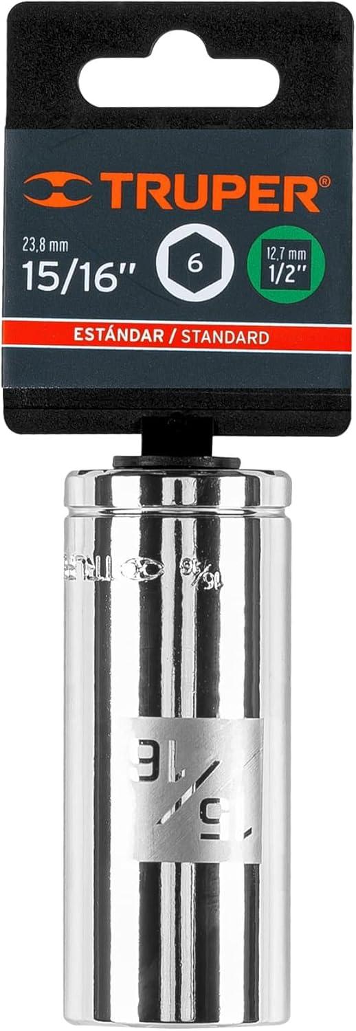 jpg_1500x1500_67620280