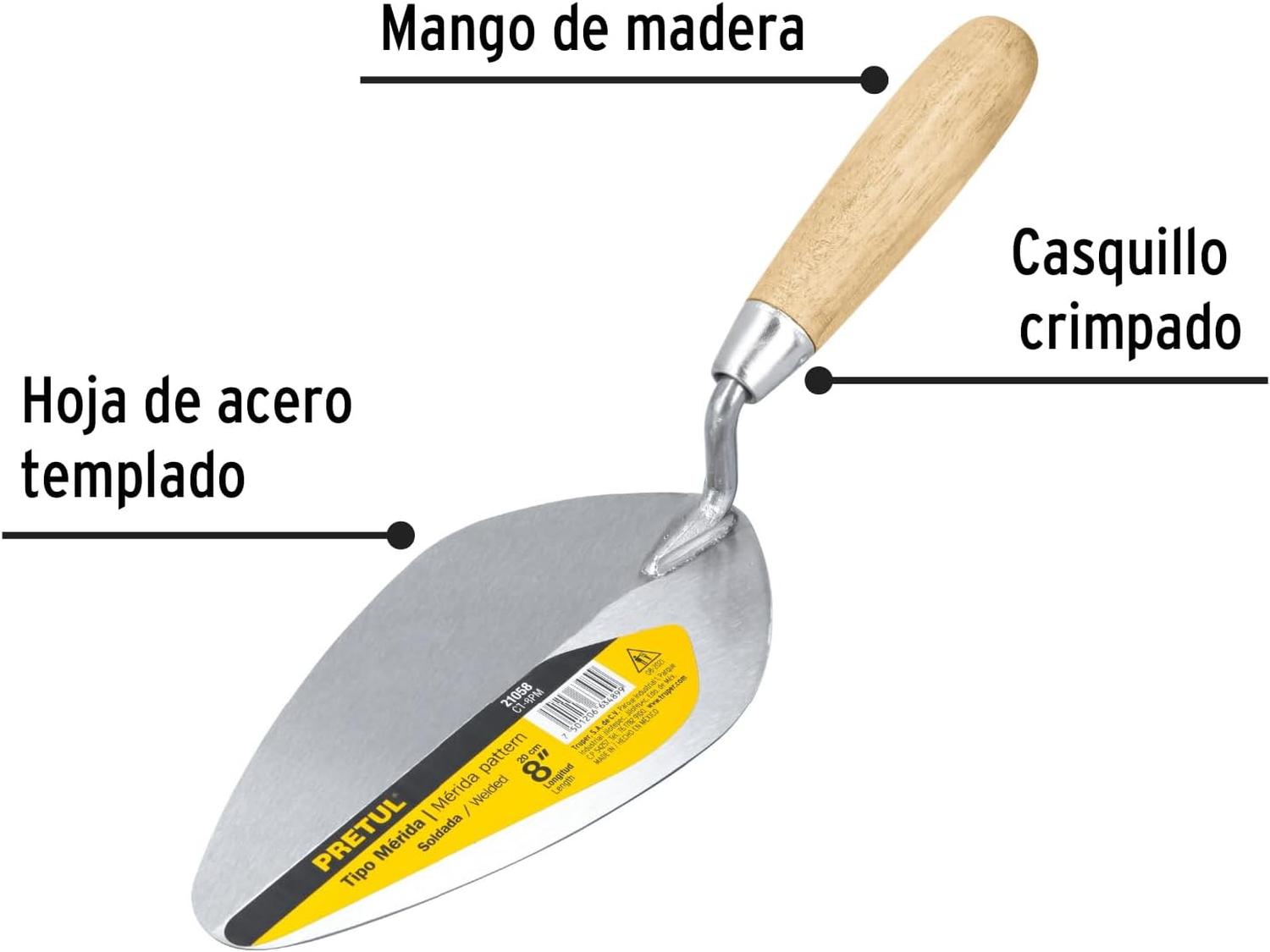 jpg_1500x1500_67616507