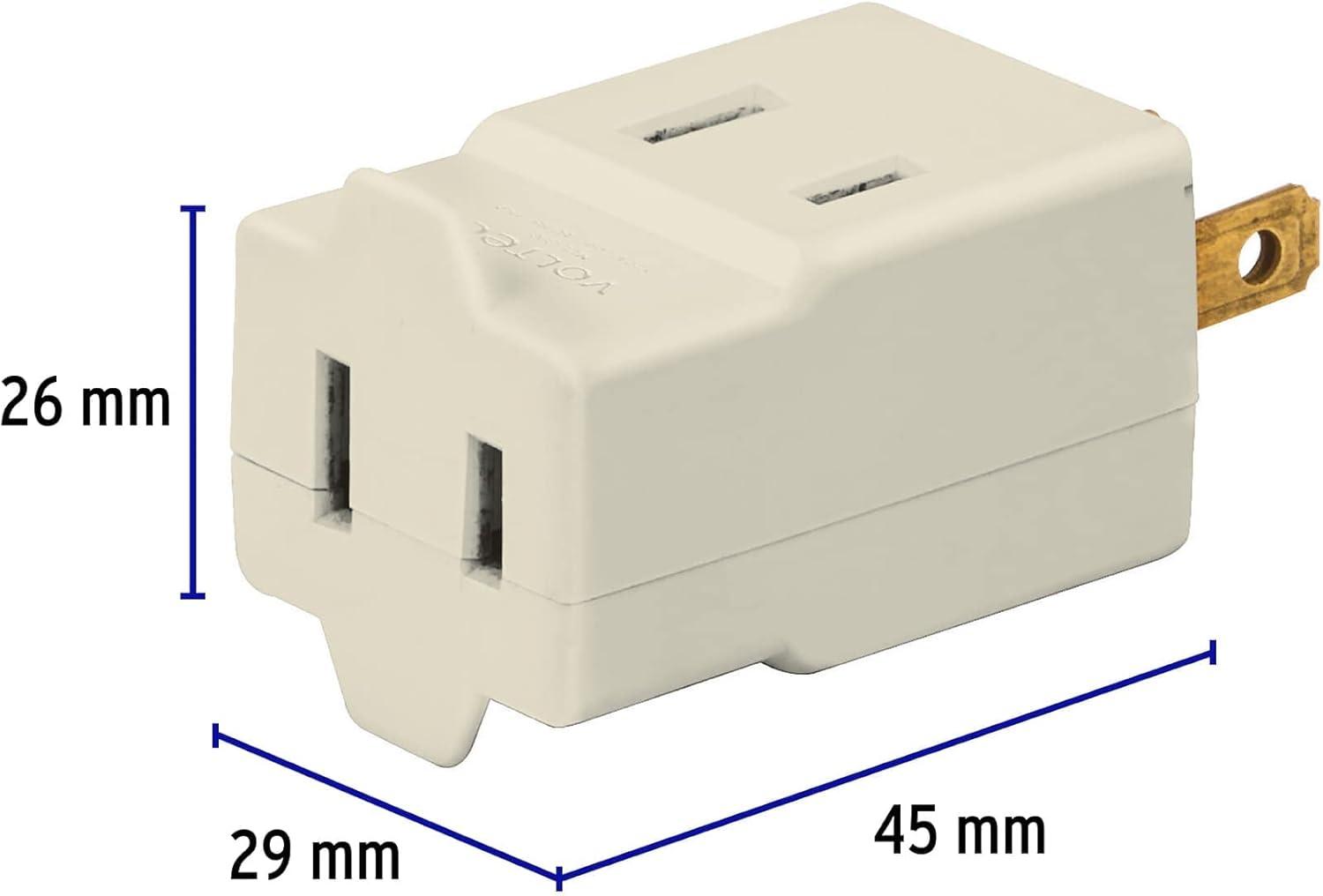 jpg_1500x1500_67618285