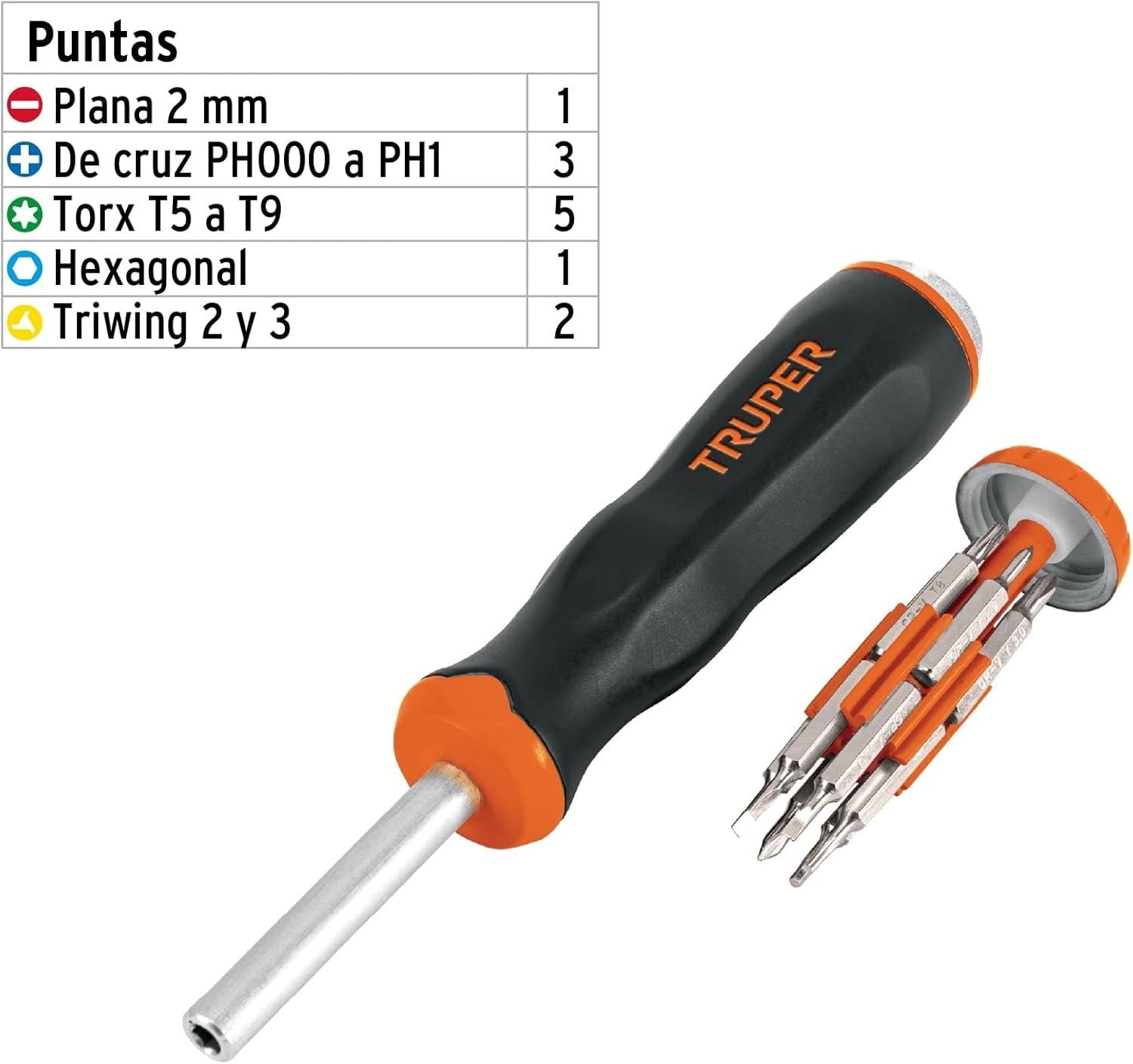 jpg_1500x1500_67632417