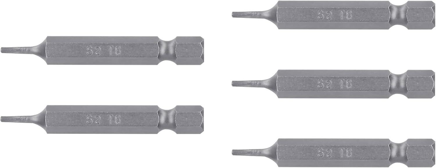 jpg_1500x1500_67632495