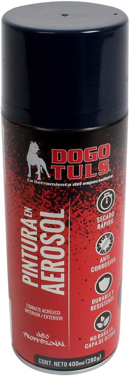 jpg_1500x1500_68003058