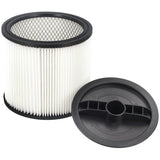 jpg_1500x1500_68371985