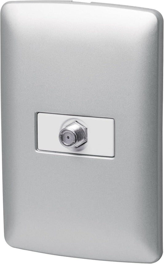 jpg_1500x1500_68006734