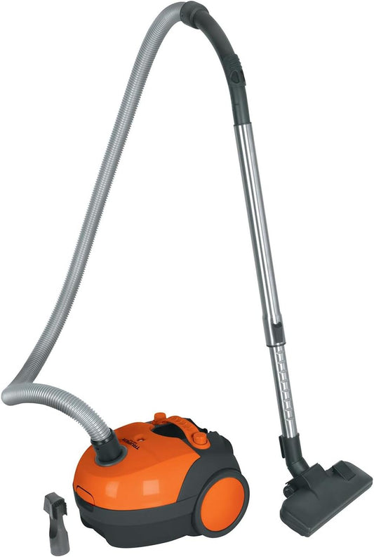 jpg_1500x1500_68005857