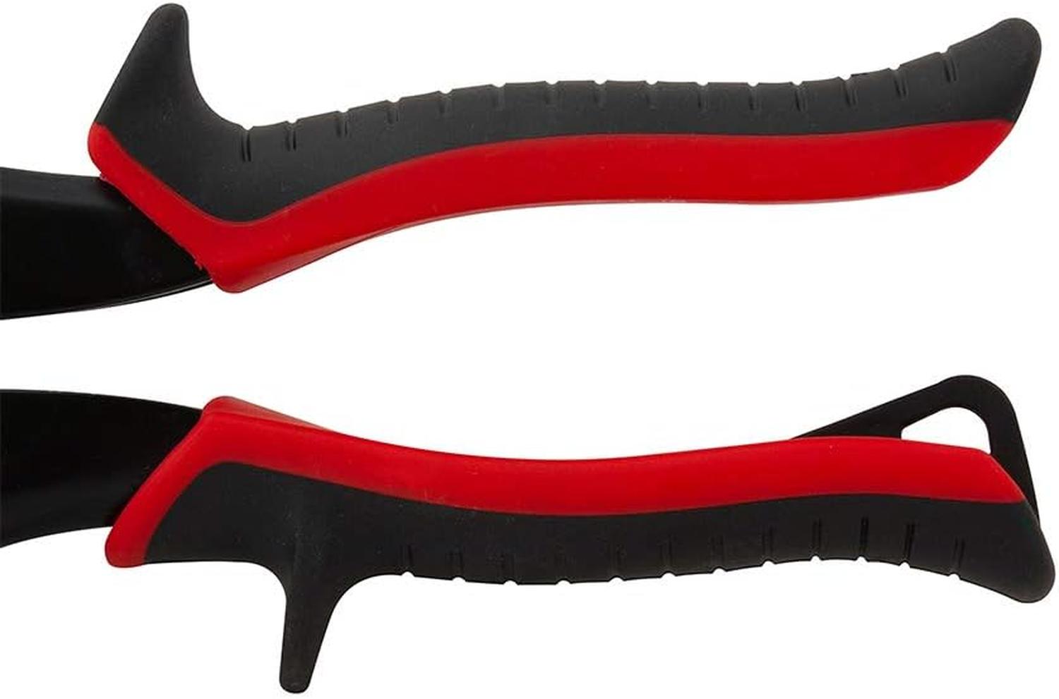 jpg_1500x1500_67610639