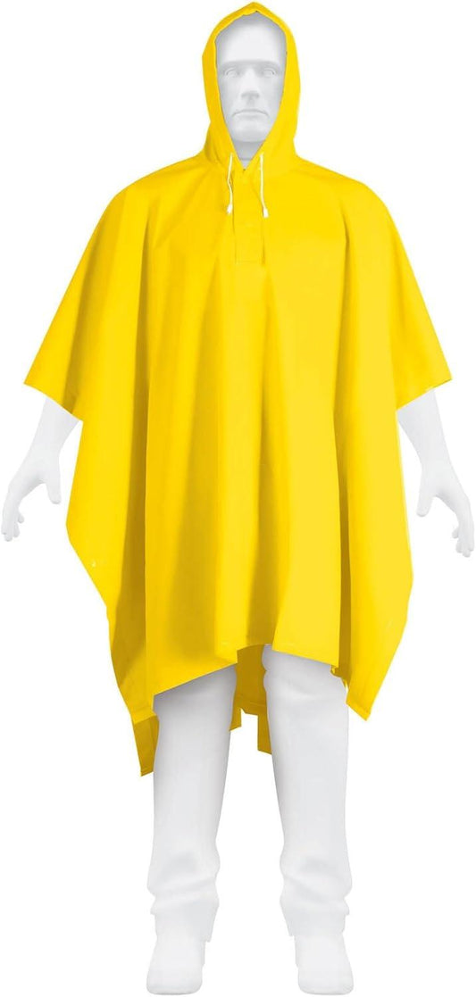 jpg_1500x1500_67625732