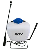 jpg_1500x1500_63101291