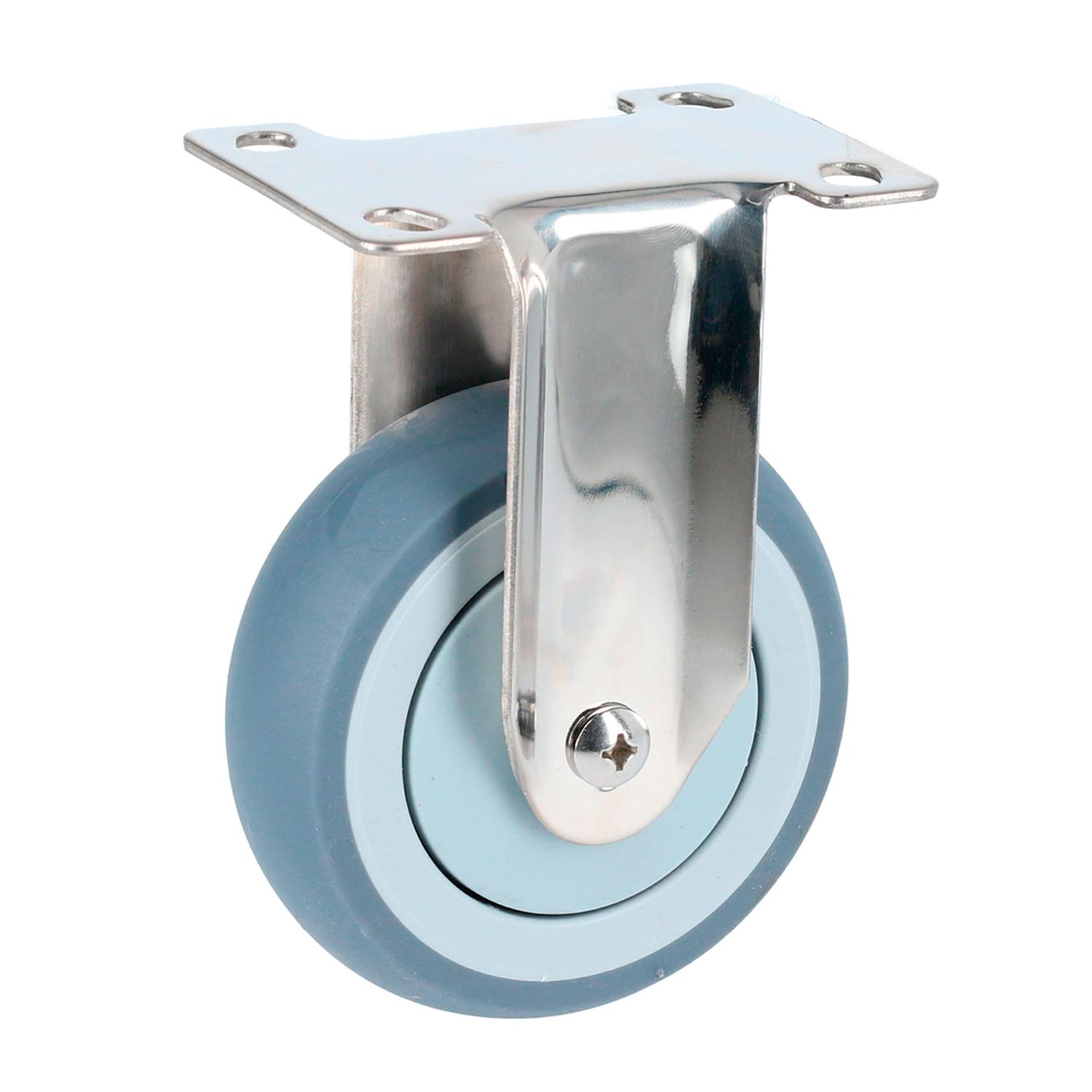 jpg_1500x1500_63107179