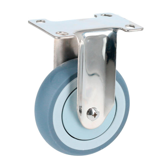 jpg_1500x1500_63107179