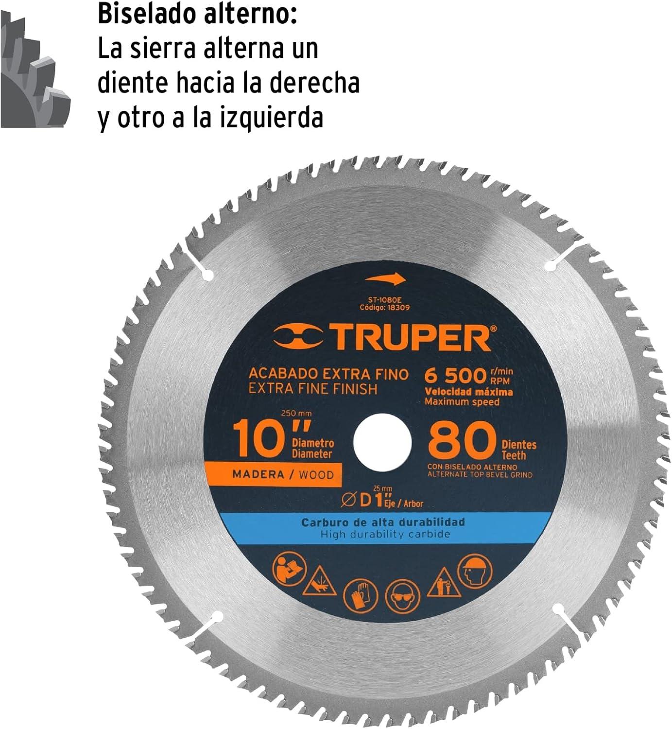 jpg_1500x1500_67610759