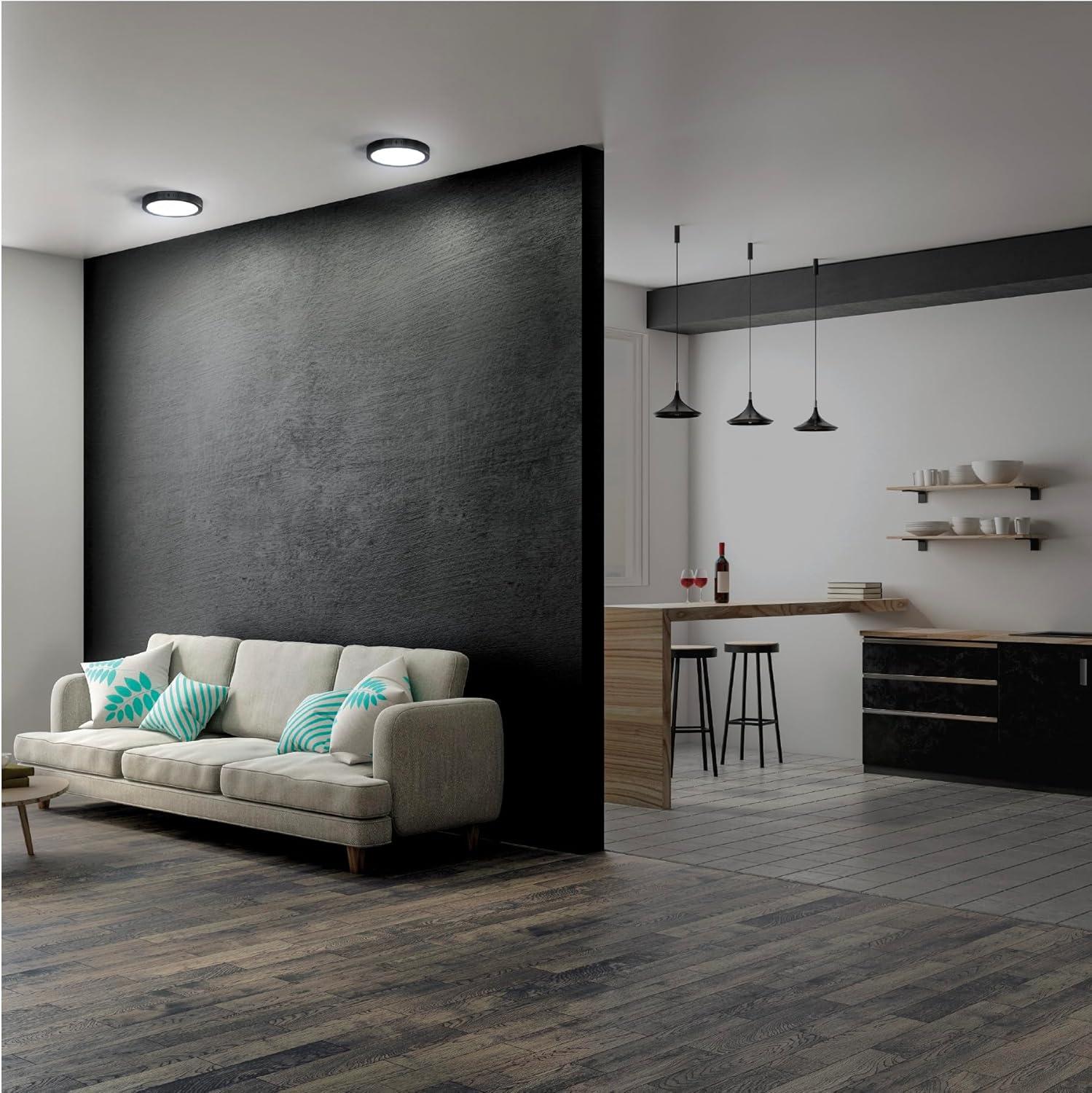 jpg_1500x1500_68007542