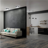 jpg_1500x1500_68007542