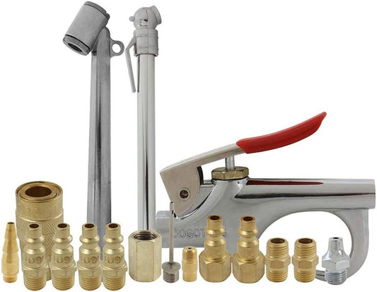 jpg_1500x1500_68012618