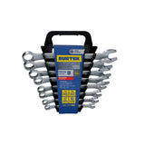 jpg_1500x1500_63099703