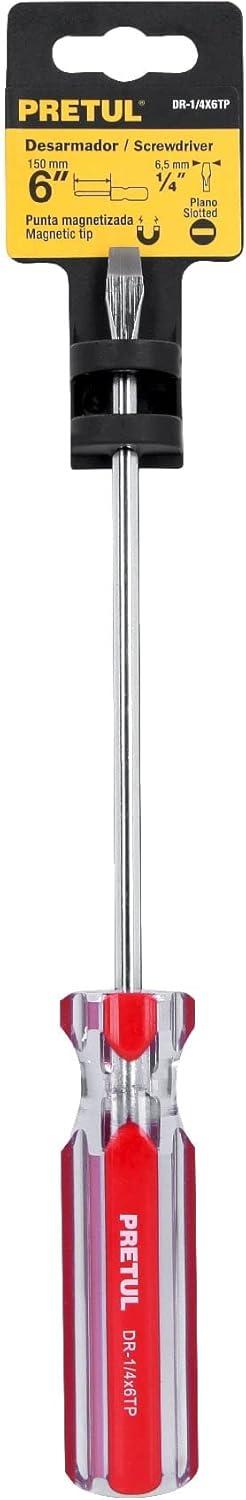 jpg_1500x1500_67624444