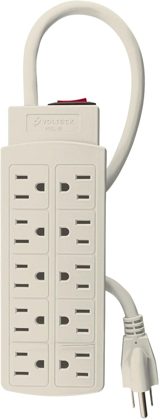 jpg_1500x1500_67618074