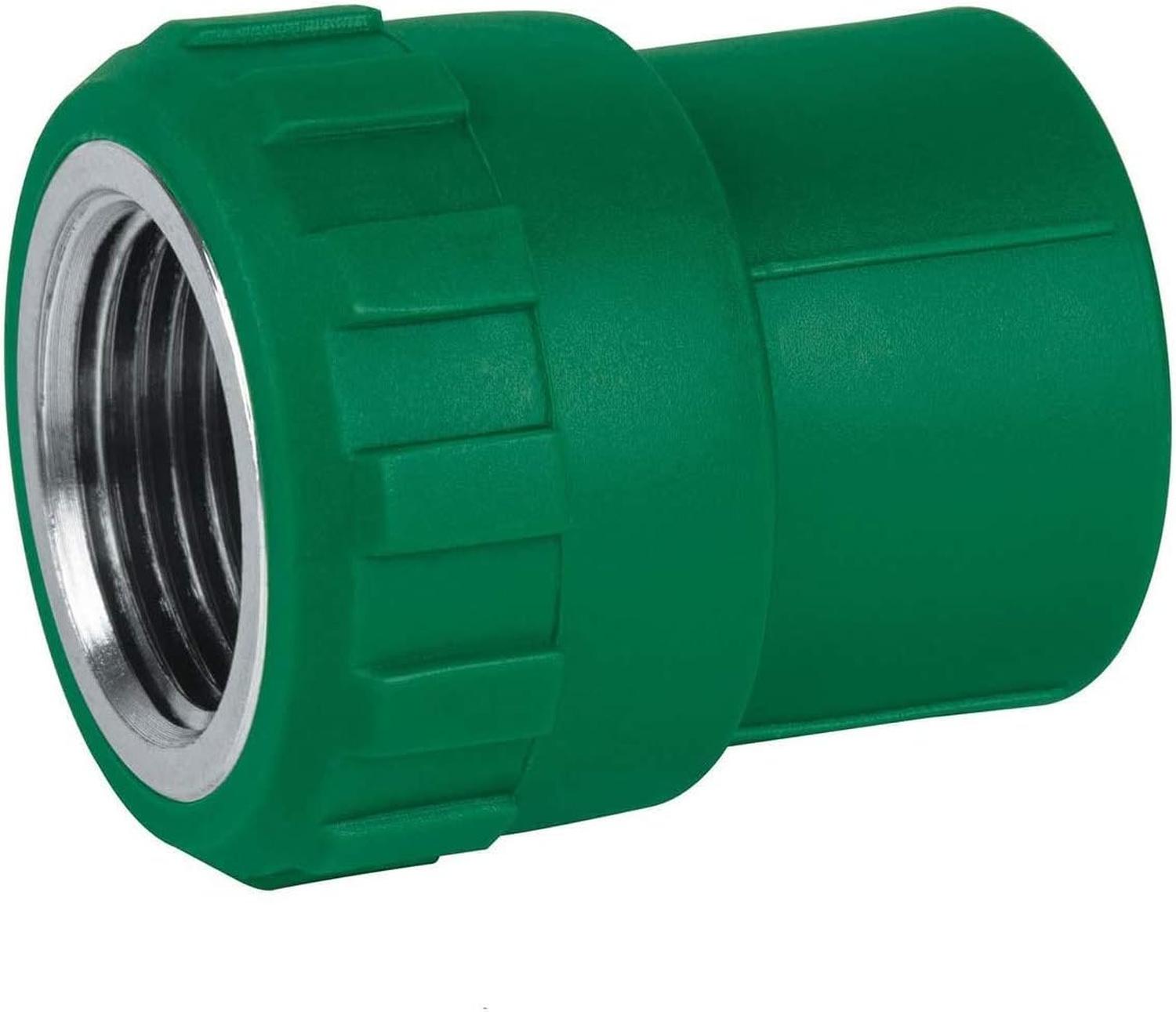 jpg_1500x1500_68011430