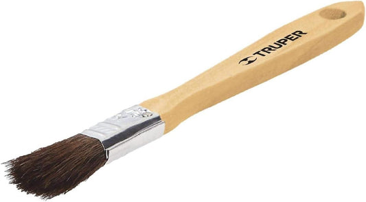 jpg_1500x1500_68019986