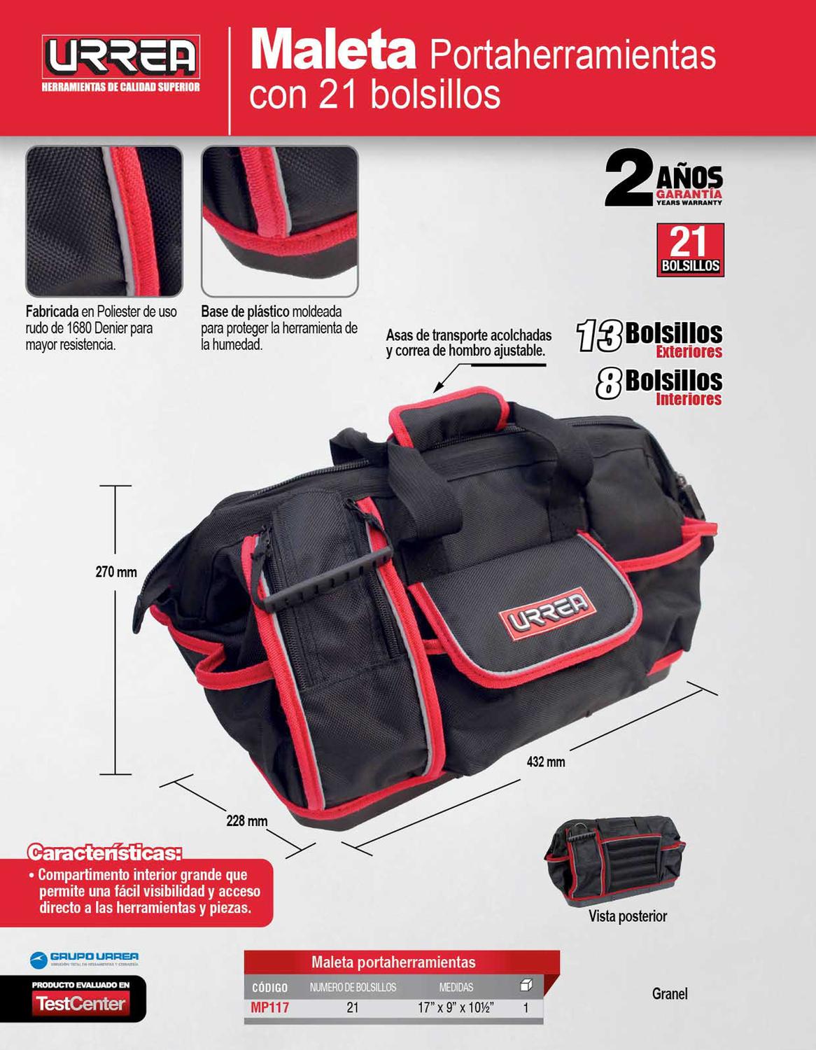 jpg_1500x1500_63110428