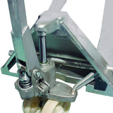 jpg_1500x1500_67608734