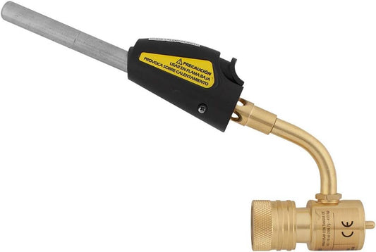 jpg_1500x1500_65712519