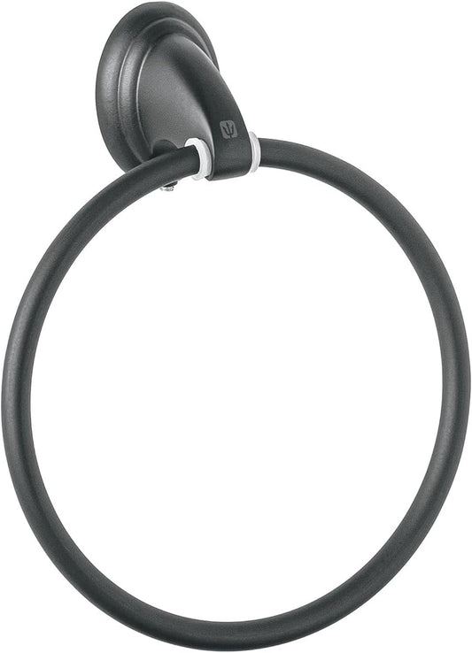 jpg_1500x1500_68008506