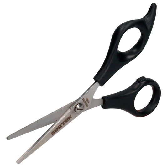 jpg_1500x1500_63101778