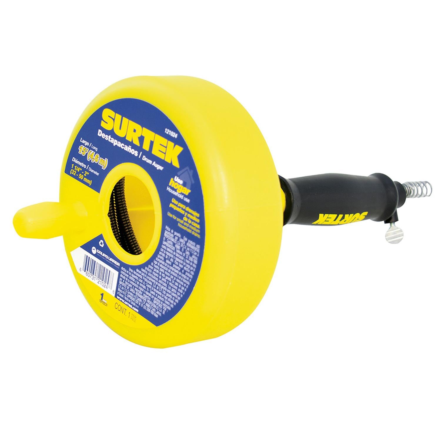 jpg_1500x1500_63112100