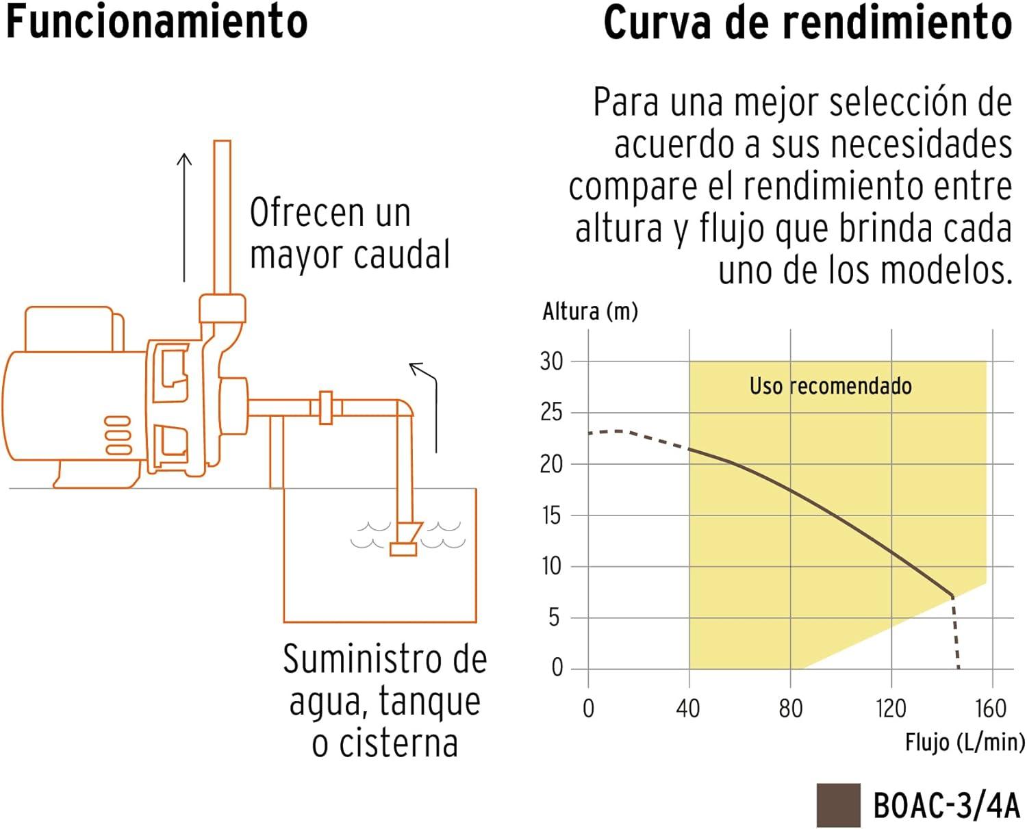 jpg_1500x1500_67614226