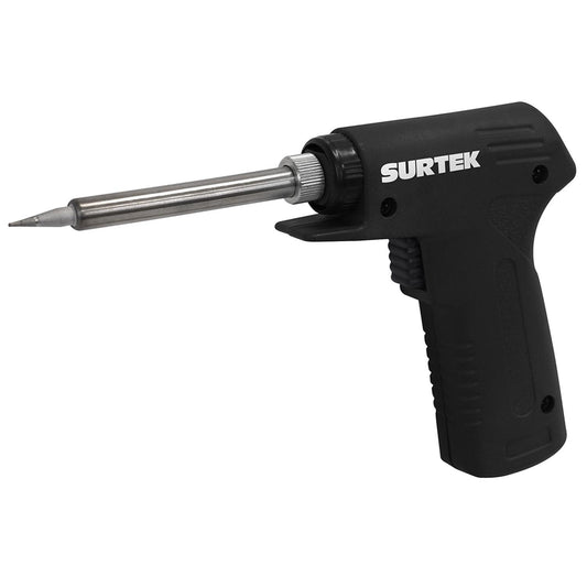 jpg_1500x1500_63112034