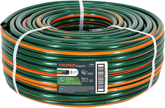 jpg_1500x1500_67639080