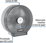 jpg_1500x1500_68017297