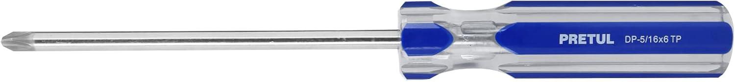 jpg_1500x1500_67617151