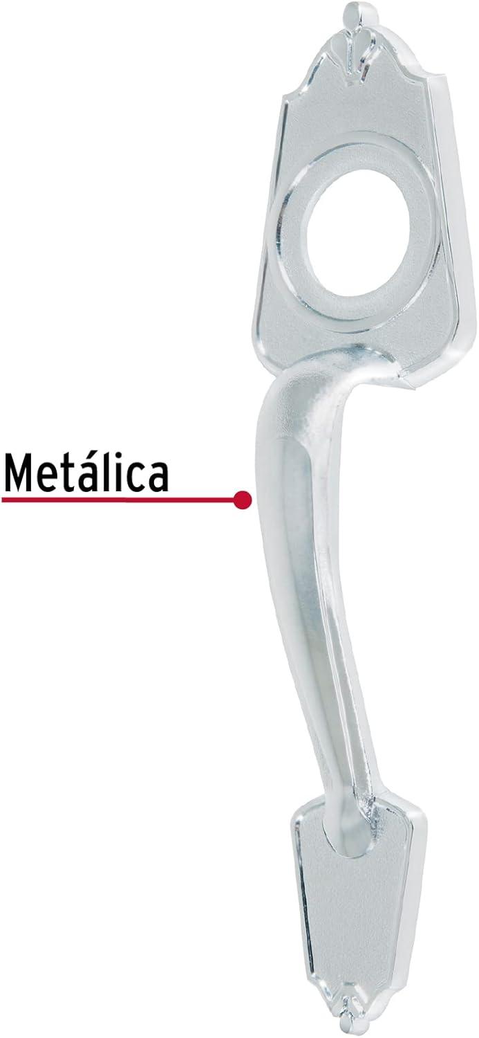 jpg_1500x1500_67619523