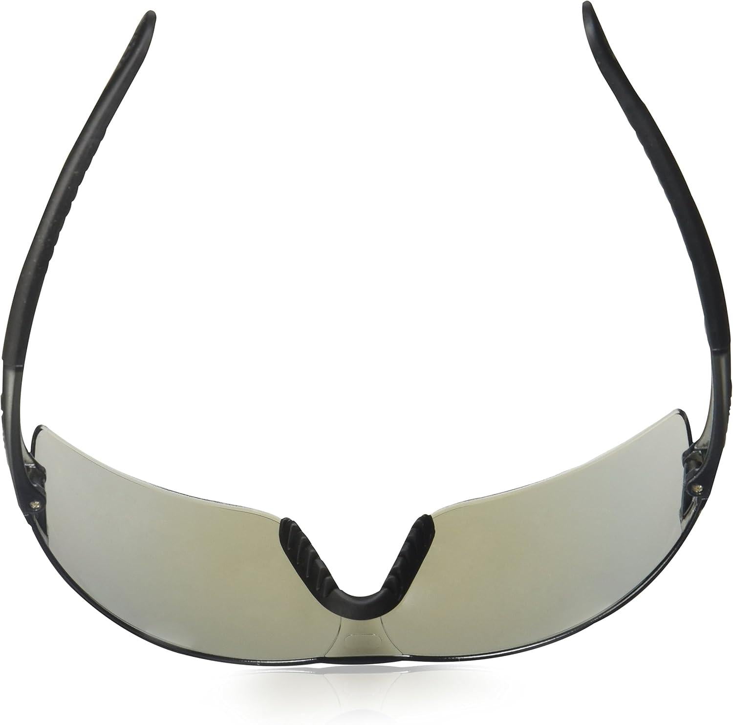 jpg_1500x1500_67635158