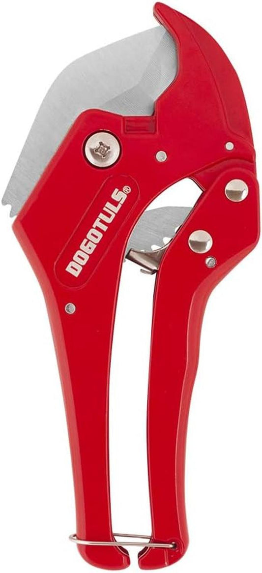 jpg_1500x1500_65770847