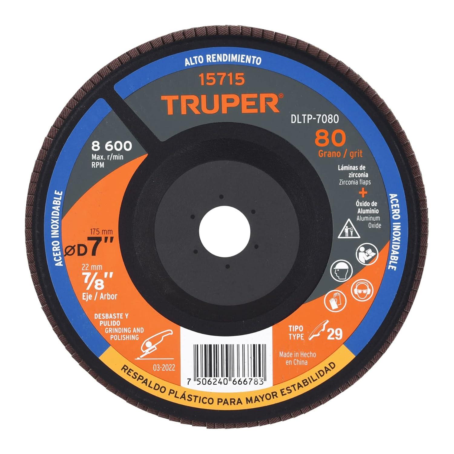 jpg_1500x1500_67632605