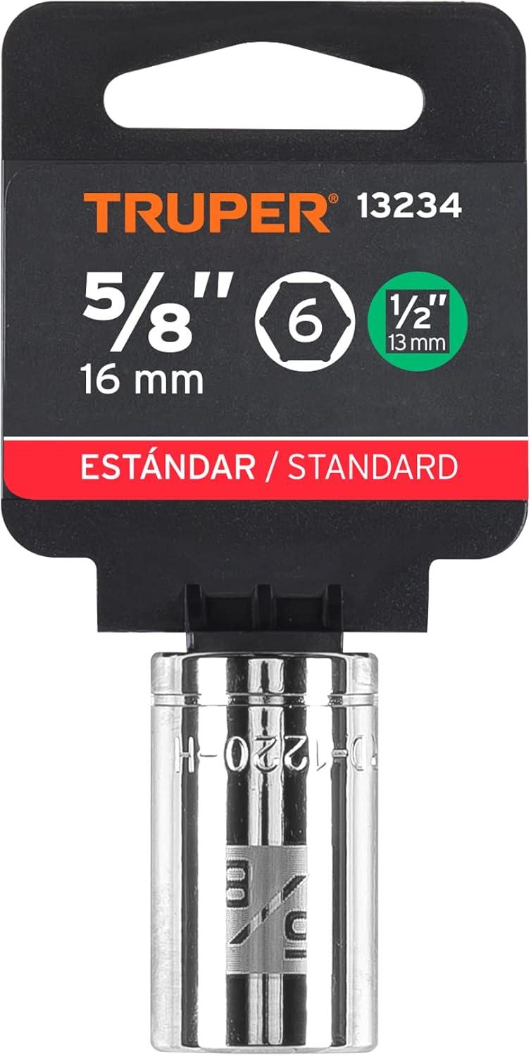 jpg_1500x1500_67630261