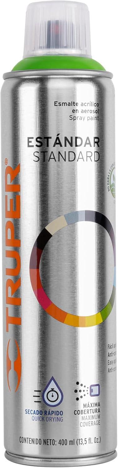 jpg_1500x1500_67619890