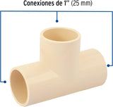 jpg_1500x1500_68019036