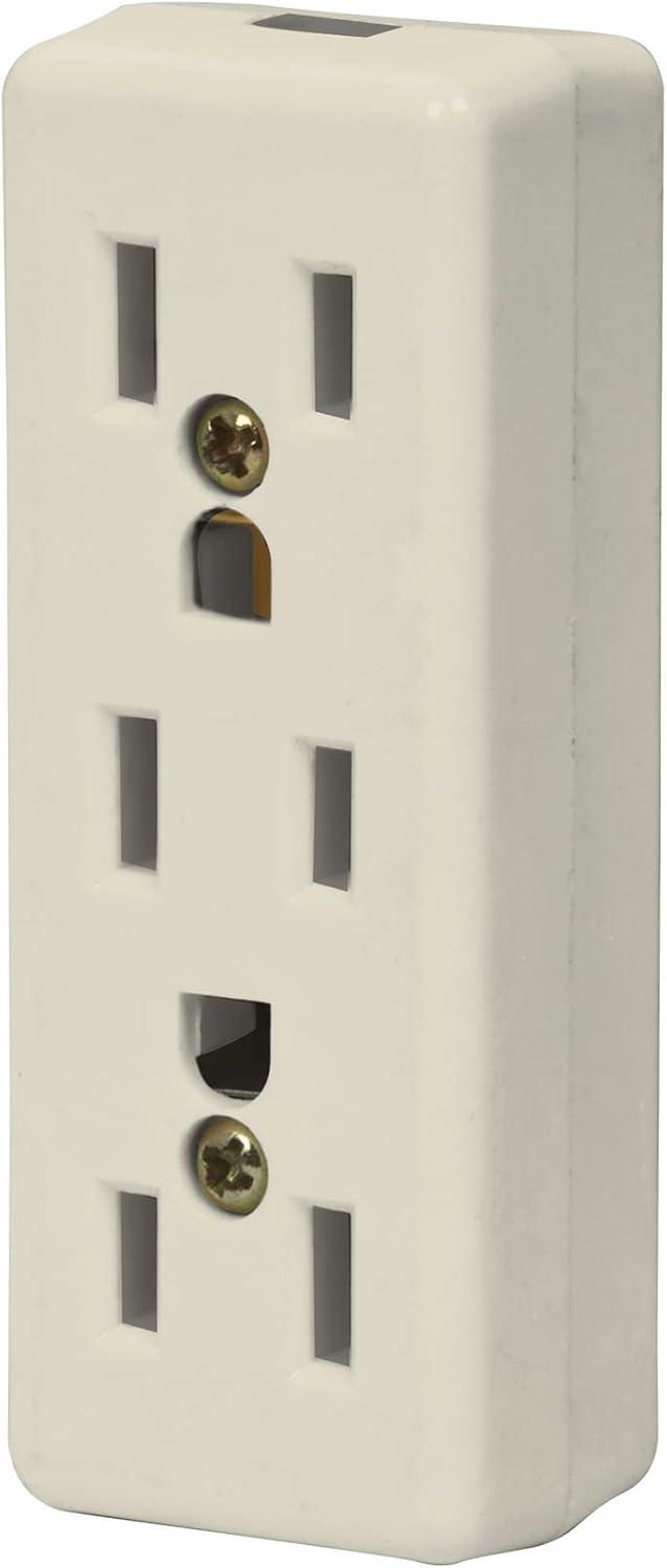 jpg_1500x1500_68015905